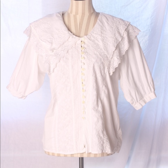 *SOLD* Vintage DD designs - Picture 14 of 14